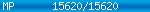 [15620/15620]